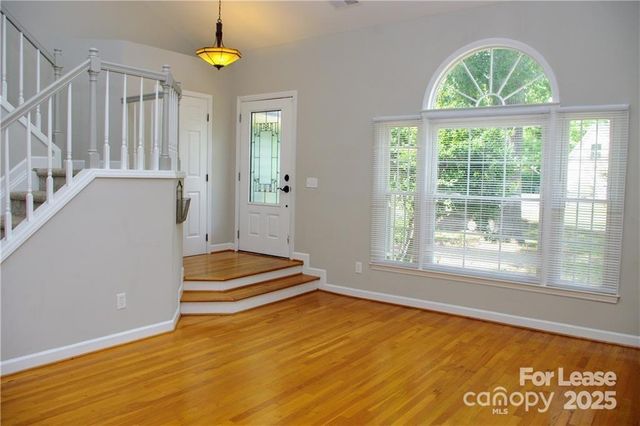 20700 Willow Pond Road, Cornelius, NC 28031