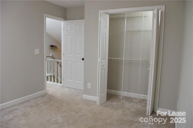 20700 Willow Pond Road, Cornelius, NC 28031