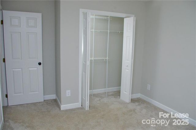 20700 Willow Pond Road, Cornelius, NC 28031