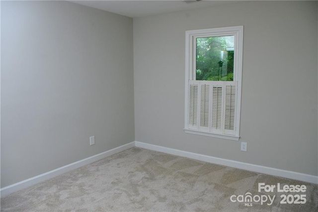 20700 Willow Pond Road, Cornelius, NC 28031