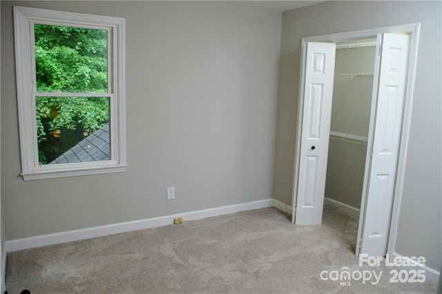 20700 Willow Pond Road, Cornelius, NC 28031