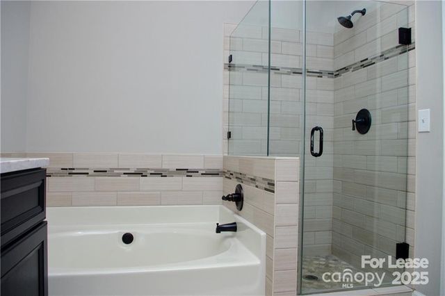 20700 Willow Pond Road, Cornelius, NC 28031