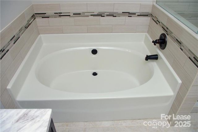 20700 Willow Pond Road, Cornelius, NC 28031