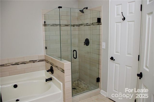 20700 Willow Pond Road, Cornelius, NC 28031