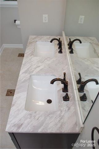 20700 Willow Pond Road, Cornelius, NC 28031