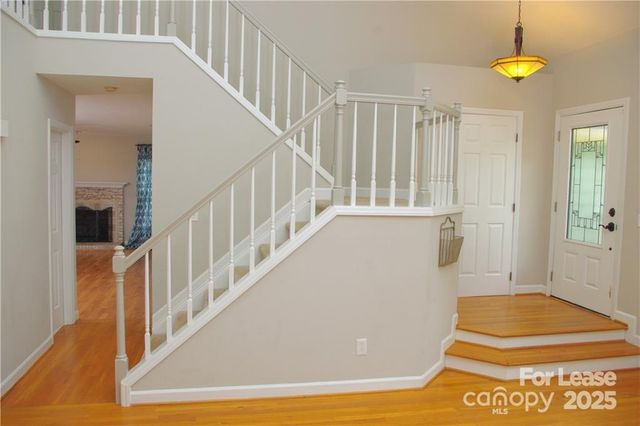 20700 Willow Pond Road, Cornelius, NC 28031