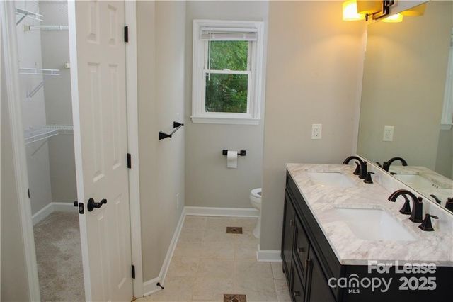 20700 Willow Pond Road, Cornelius, NC 28031