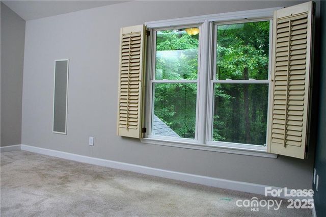 20700 Willow Pond Road, Cornelius, NC 28031