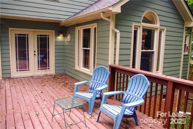 20700 Willow Pond Road, Cornelius, NC 28031