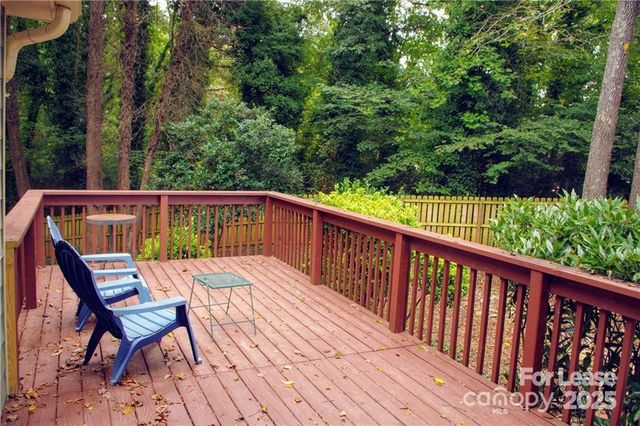 20700 Willow Pond Road, Cornelius, NC 28031