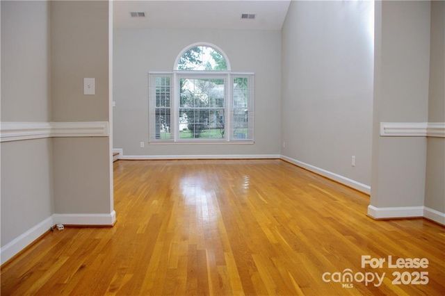 20700 Willow Pond Road, Cornelius, NC 28031