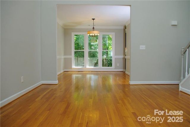 20700 Willow Pond Road, Cornelius, NC 28031