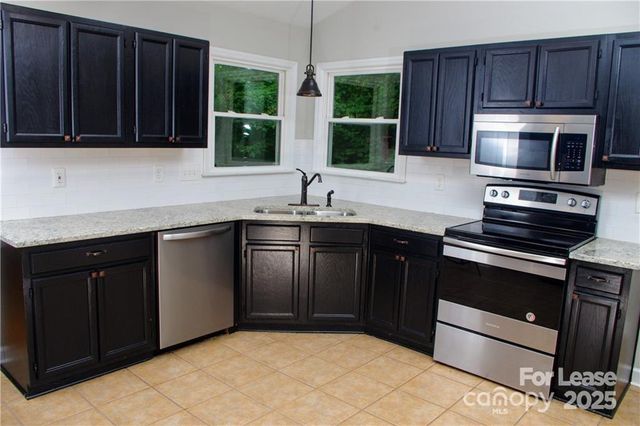 20700 Willow Pond Road, Cornelius, NC 28031