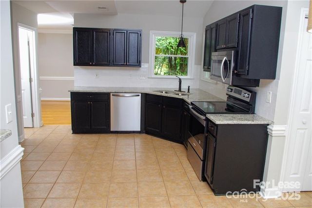 20700 Willow Pond Road, Cornelius, NC 28031