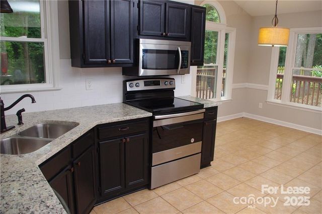 20700 Willow Pond Road, Cornelius, NC 28031