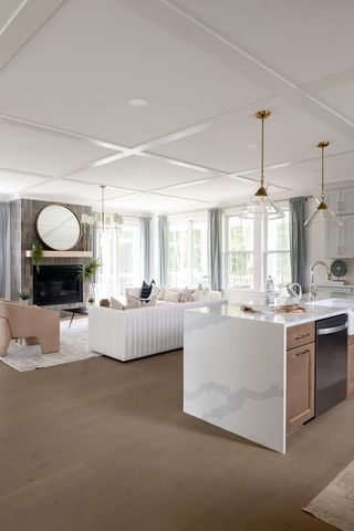 1088 Theodore Brunson Road, Awendaw, SC 29429