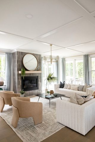 1088 Theodore Brunson Road, Awendaw, SC 29429