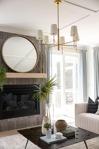 1088 Theodore Brunson Road, Awendaw, SC 29429