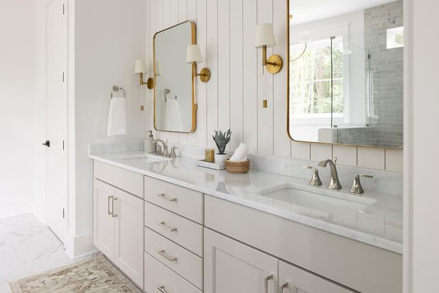 1088 Theodore Brunson Road, Awendaw, SC 29429