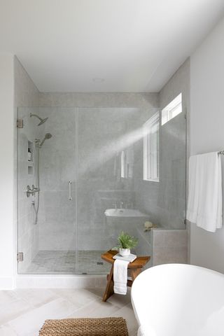 1088 Theodore Brunson Road, Awendaw, SC 29429