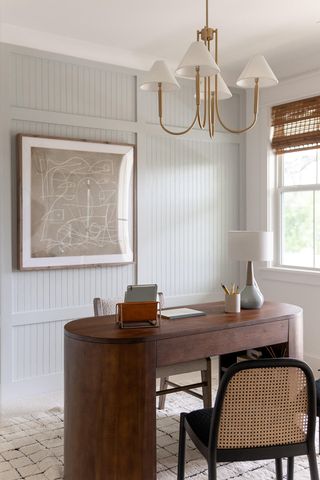 1088 Theodore Brunson Road, Awendaw, SC 29429