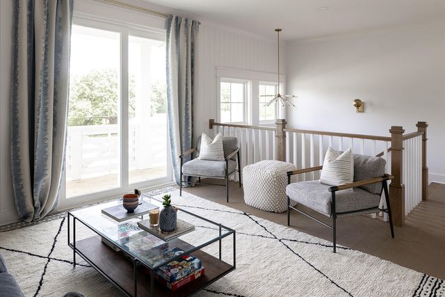 1088 Theodore Brunson Road, Awendaw, SC 29429