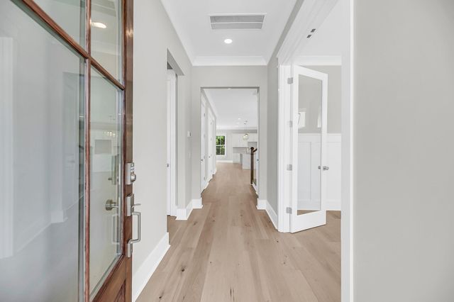 1088 Theodore Brunson Road, Awendaw, SC 29429