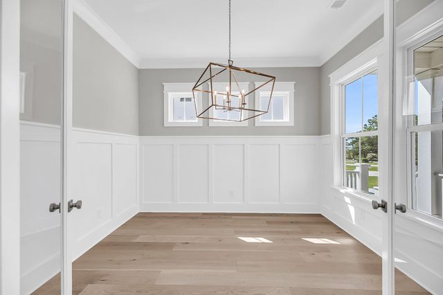 1088 Theodore Brunson Road, Awendaw, SC 29429