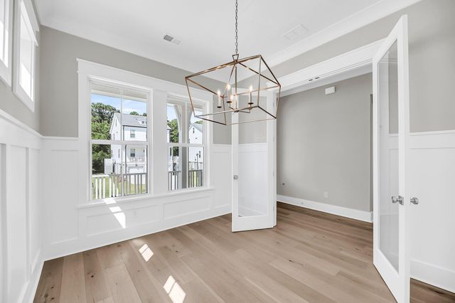 1088 Theodore Brunson Road, Awendaw, SC 29429