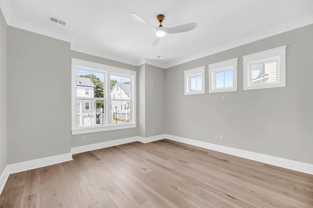 1088 Theodore Brunson Road, Awendaw, SC 29429