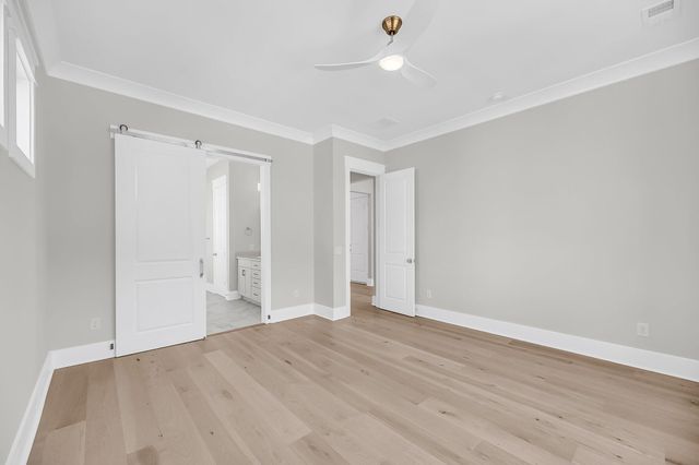 1088 Theodore Brunson Road, Awendaw, SC 29429