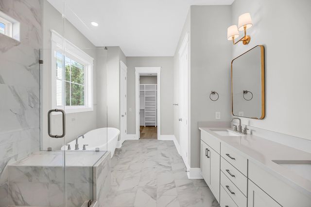 1088 Theodore Brunson Road, Awendaw, SC 29429