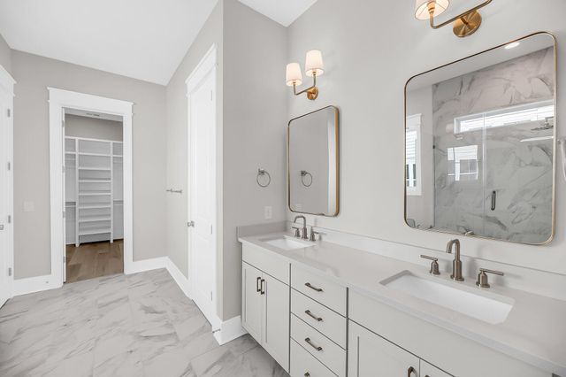 1088 Theodore Brunson Road, Awendaw, SC 29429