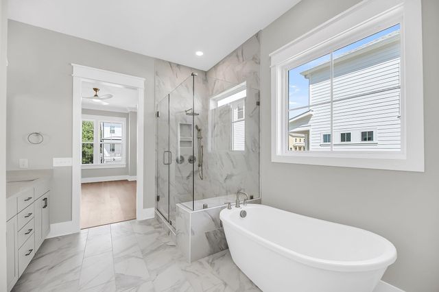 1088 Theodore Brunson Road, Awendaw, SC 29429