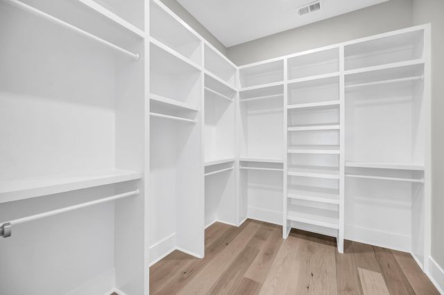 1088 Theodore Brunson Road, Awendaw, SC 29429