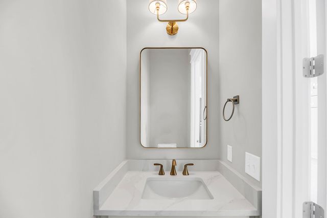 1088 Theodore Brunson Road, Awendaw, SC 29429