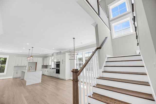 1088 Theodore Brunson Road, Awendaw, SC 29429