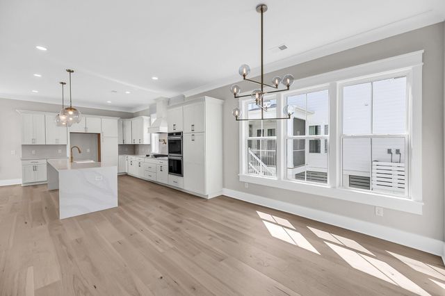 1088 Theodore Brunson Road, Awendaw, SC 29429