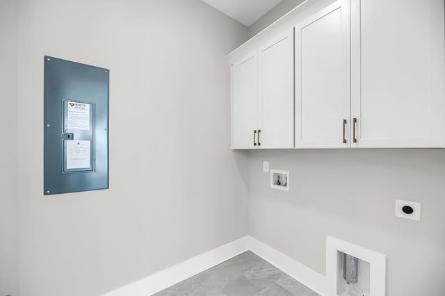 1088 Theodore Brunson Road, Awendaw, SC 29429