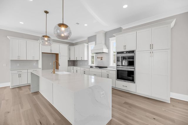 1088 Theodore Brunson Road, Awendaw, SC 29429