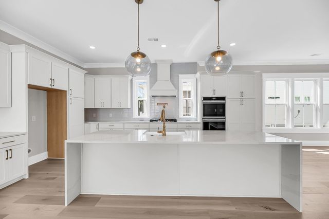 1088 Theodore Brunson Road, Awendaw, SC 29429