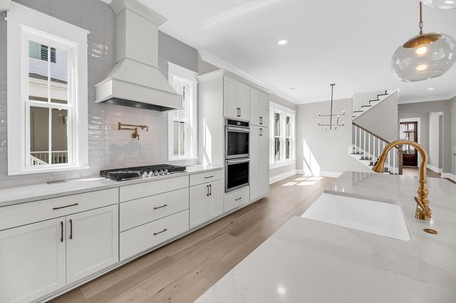 1088 Theodore Brunson Road, Awendaw, SC 29429