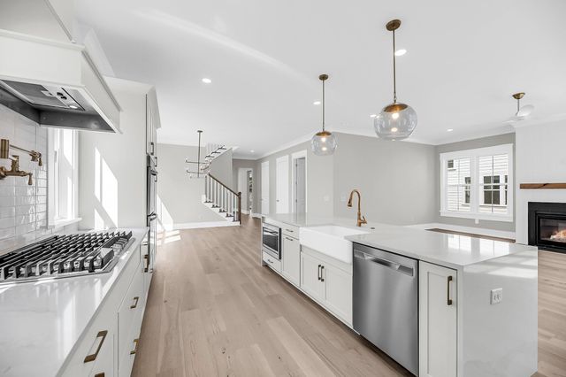 1088 Theodore Brunson Road, Awendaw, SC 29429