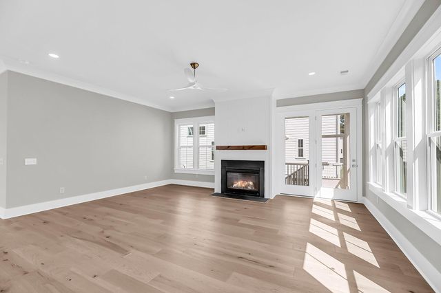 1088 Theodore Brunson Road, Awendaw, SC 29429