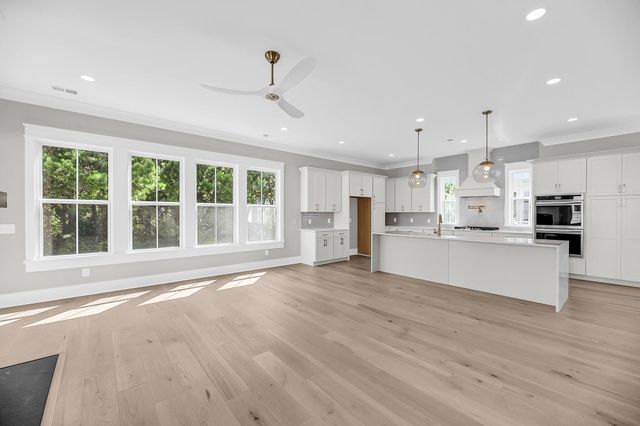 1088 Theodore Brunson Road, Awendaw, SC 29429