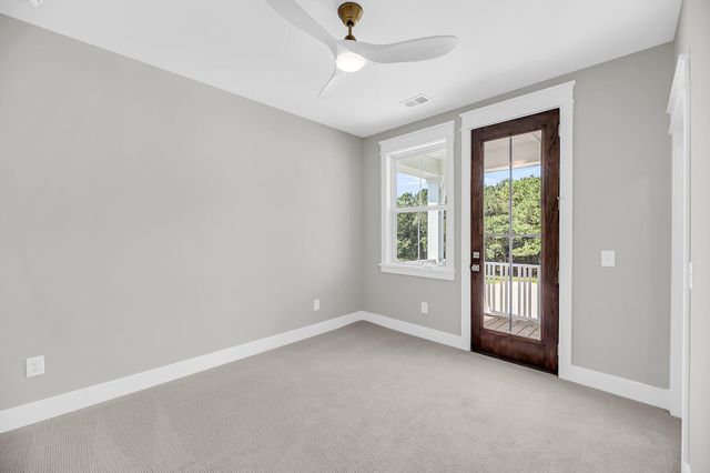 1088 Theodore Brunson Road, Awendaw, SC 29429