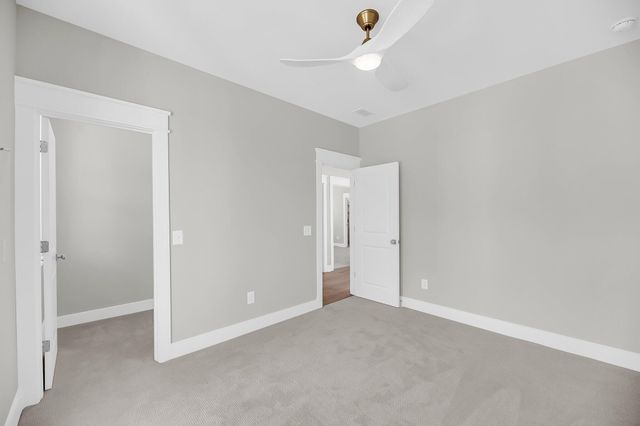 1088 Theodore Brunson Road, Awendaw, SC 29429