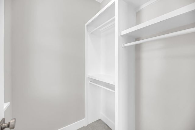 1088 Theodore Brunson Road, Awendaw, SC 29429