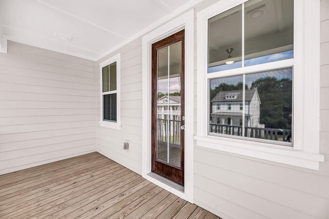 1088 Theodore Brunson Road, Awendaw, SC 29429