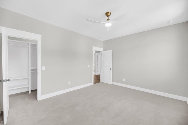 1088 Theodore Brunson Road, Awendaw, SC 29429